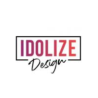Idolize Design, LLC image 1